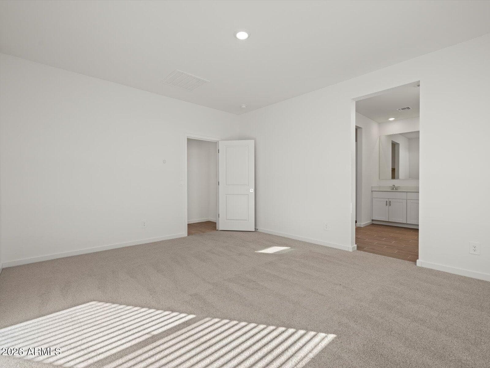7413 E Tintype Road, San Tan Valley, AZ 85143 — photo 17 of 39