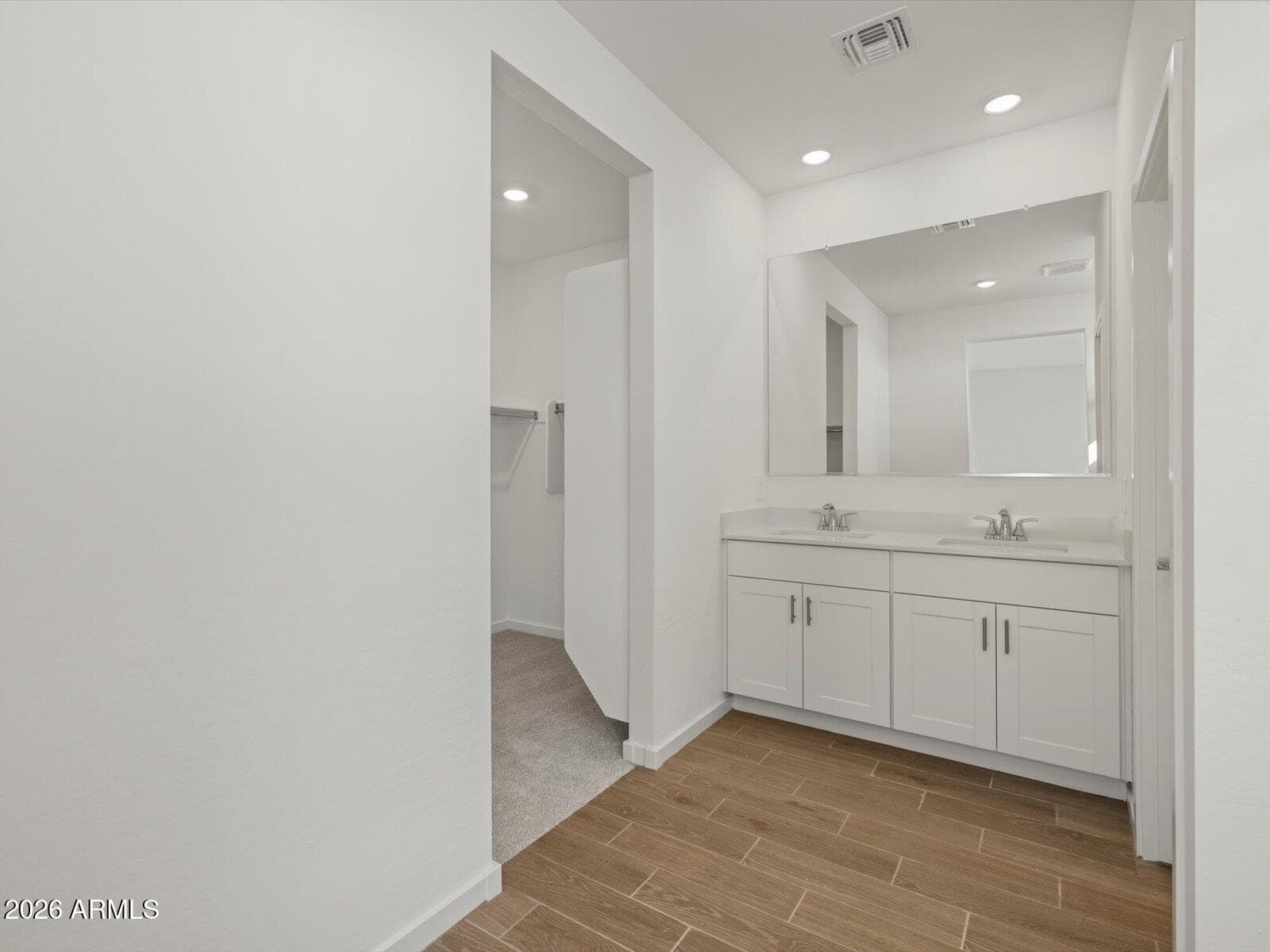 7413 E Tintype Road, San Tan Valley, AZ 85143 — photo 19 of 39
