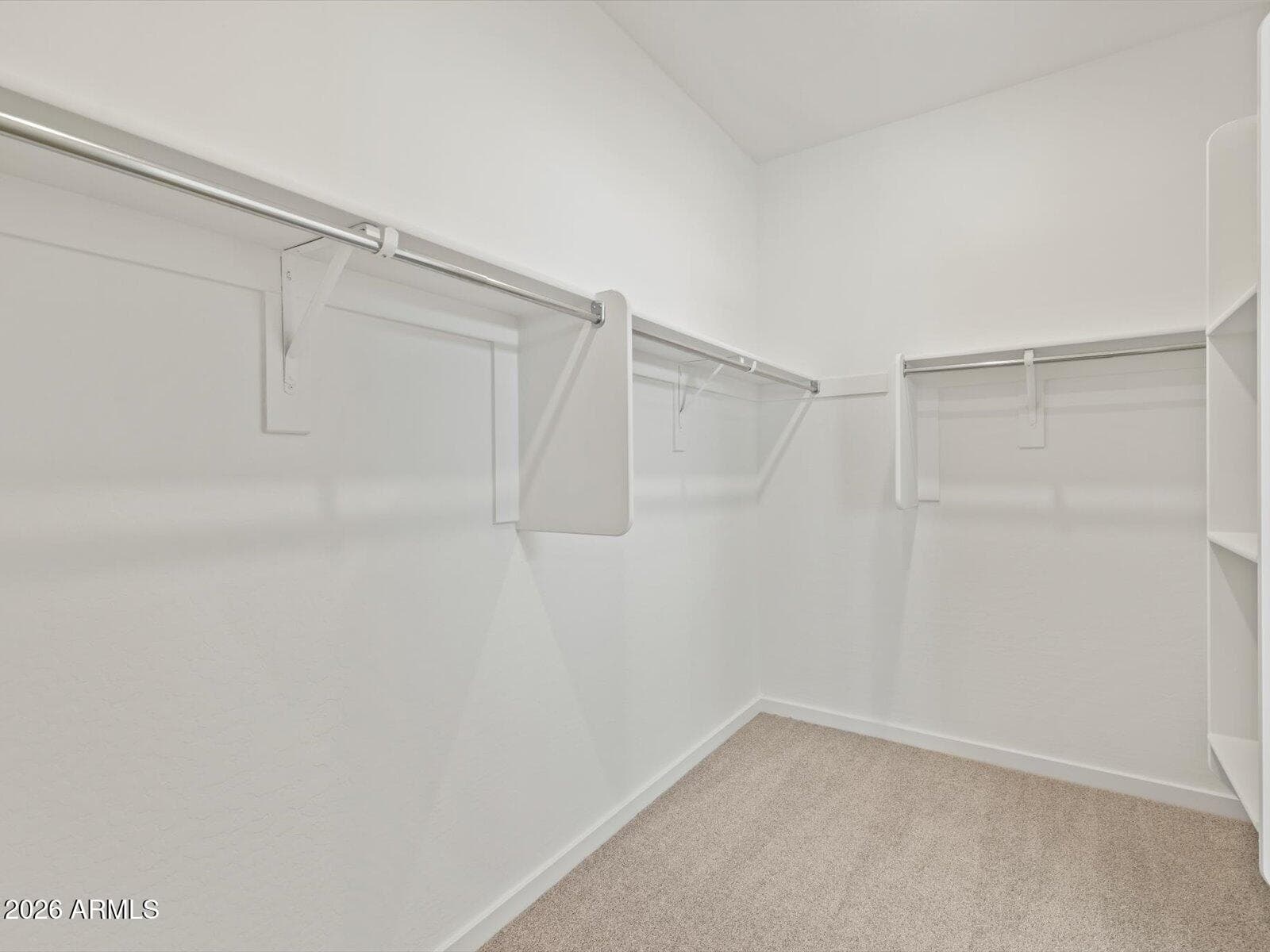 7413 E Tintype Road, San Tan Valley, AZ 85143 — photo 20 of 39