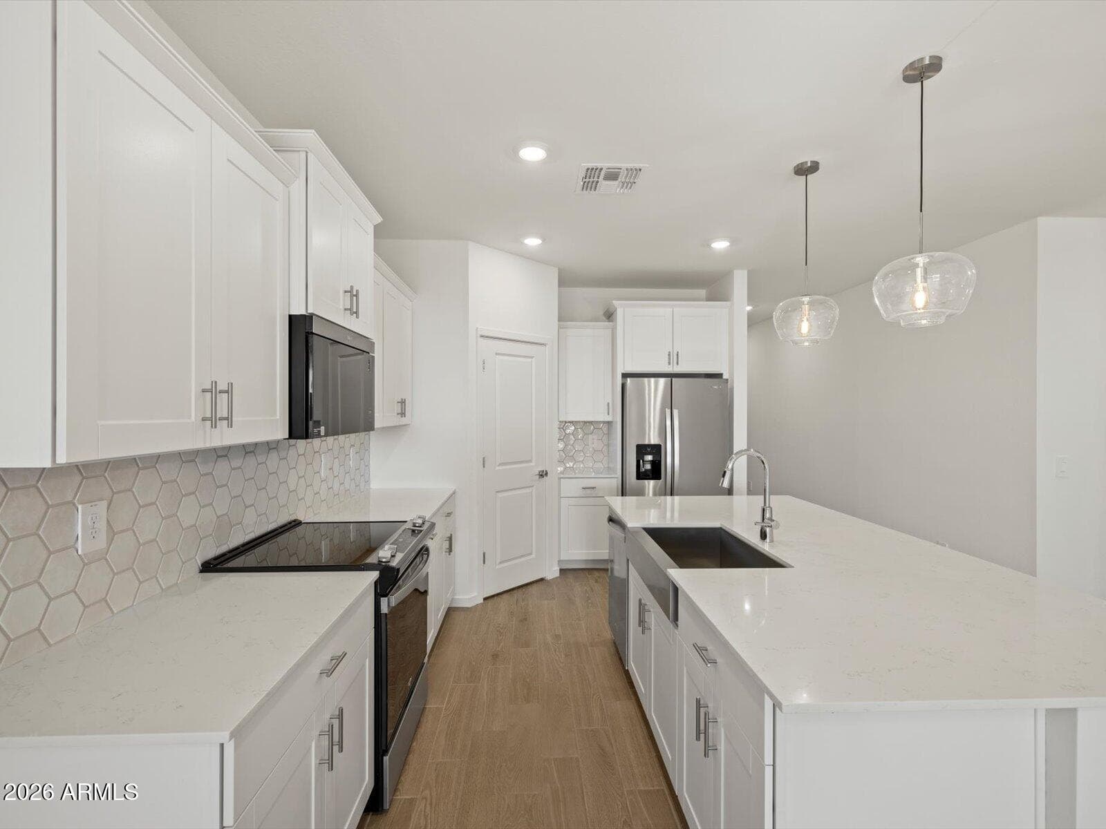 7413 E Tintype Road, San Tan Valley, AZ 85143 — photo 4 of 39