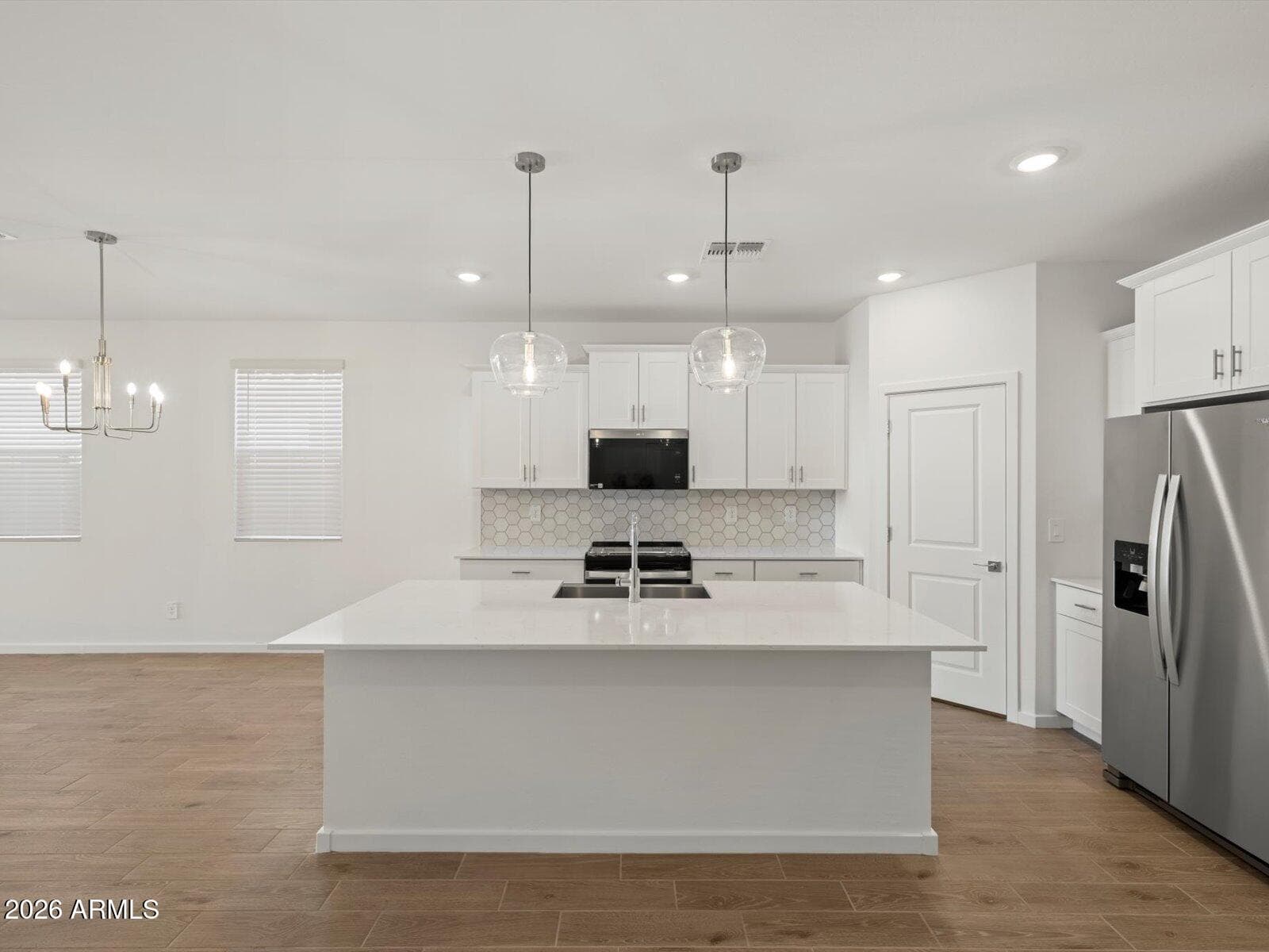 7413 E Tintype Road, San Tan Valley, AZ 85143 — photo 6 of 39