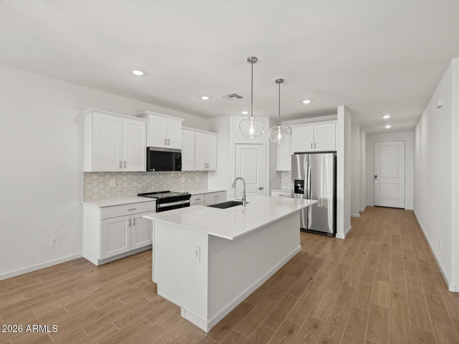 7413 E Tintype Road, San Tan Valley, AZ 85143 — photo 5 of 39