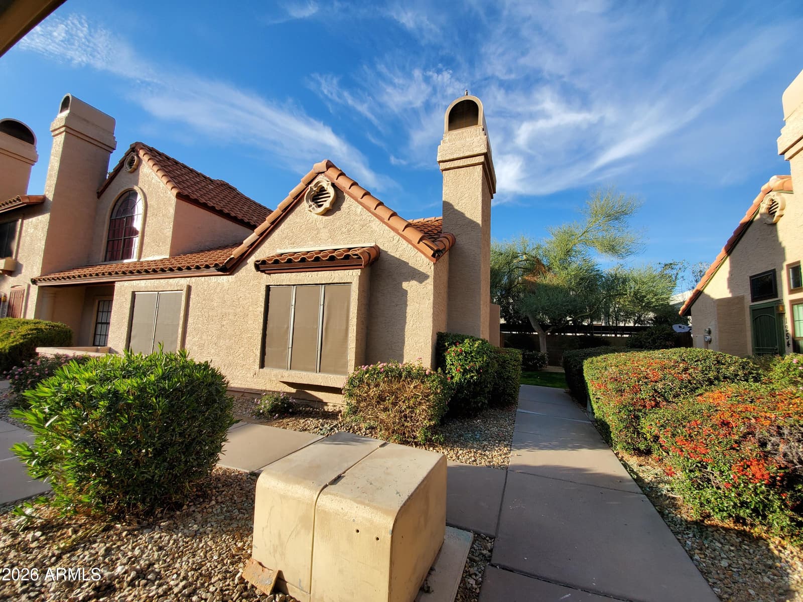 4901 E Kelton Lane 1255, Scottsdale, AZ 85254 — photo 21 of 48