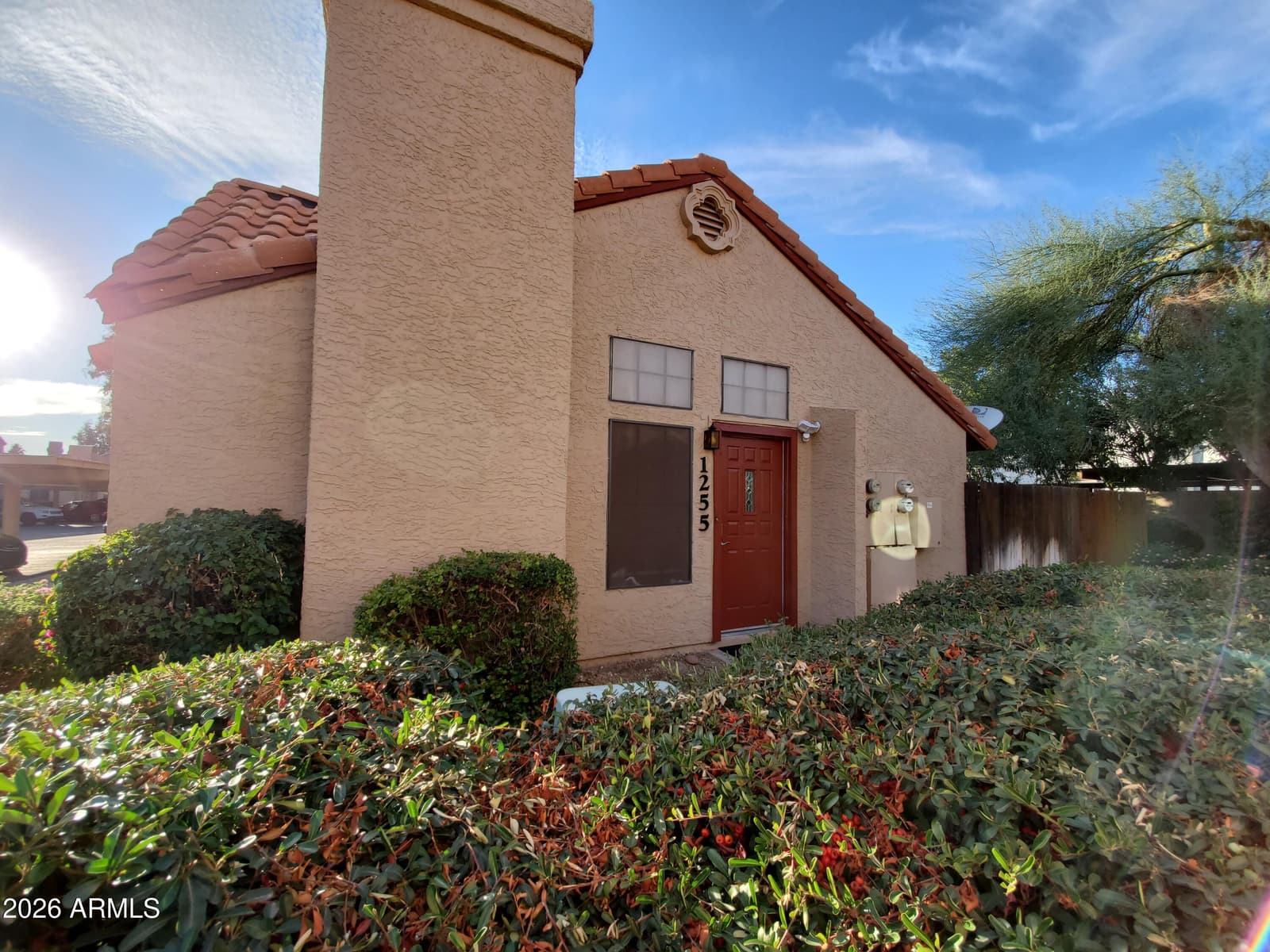 4901 E Kelton Lane 1255, Scottsdale, AZ 85254 — photo 22 of 48