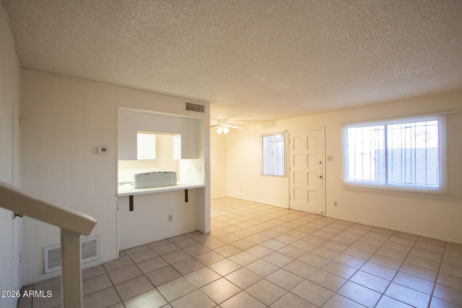 3941 W Wonderview Road, Phoenix, AZ 85019 — photo 9 of 20