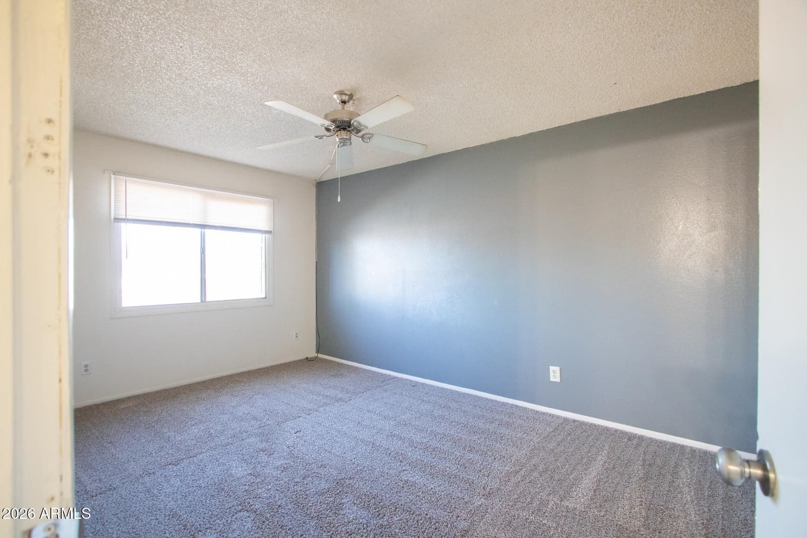 3941 W Wonderview Road, Phoenix, AZ 85019 — photo 11 of 20