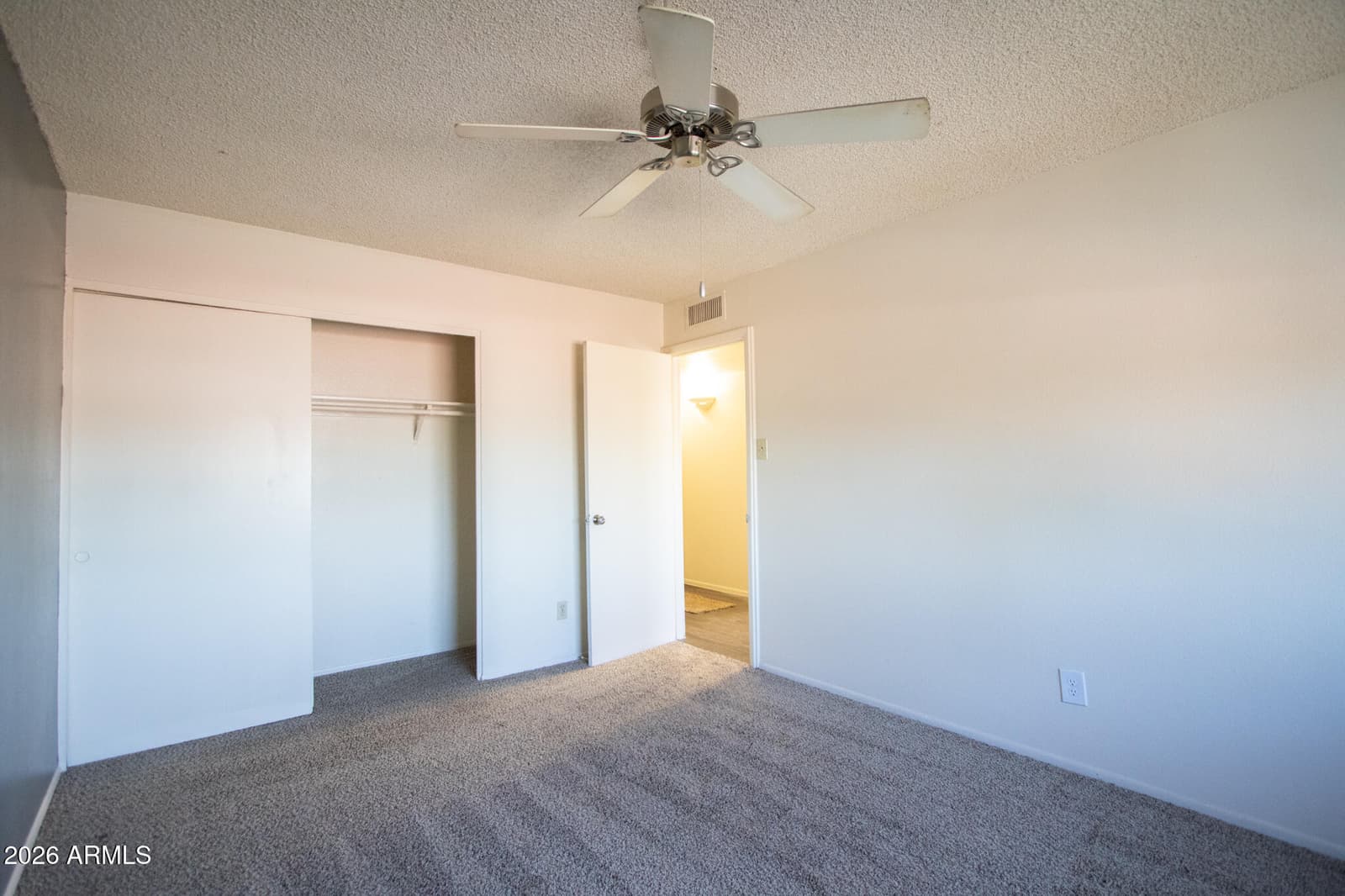 3941 W Wonderview Road, Phoenix, AZ 85019 — photo 12 of 20