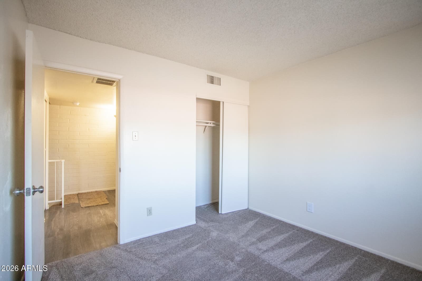 3941 W Wonderview Road, Phoenix, AZ 85019 — photo 15 of 20