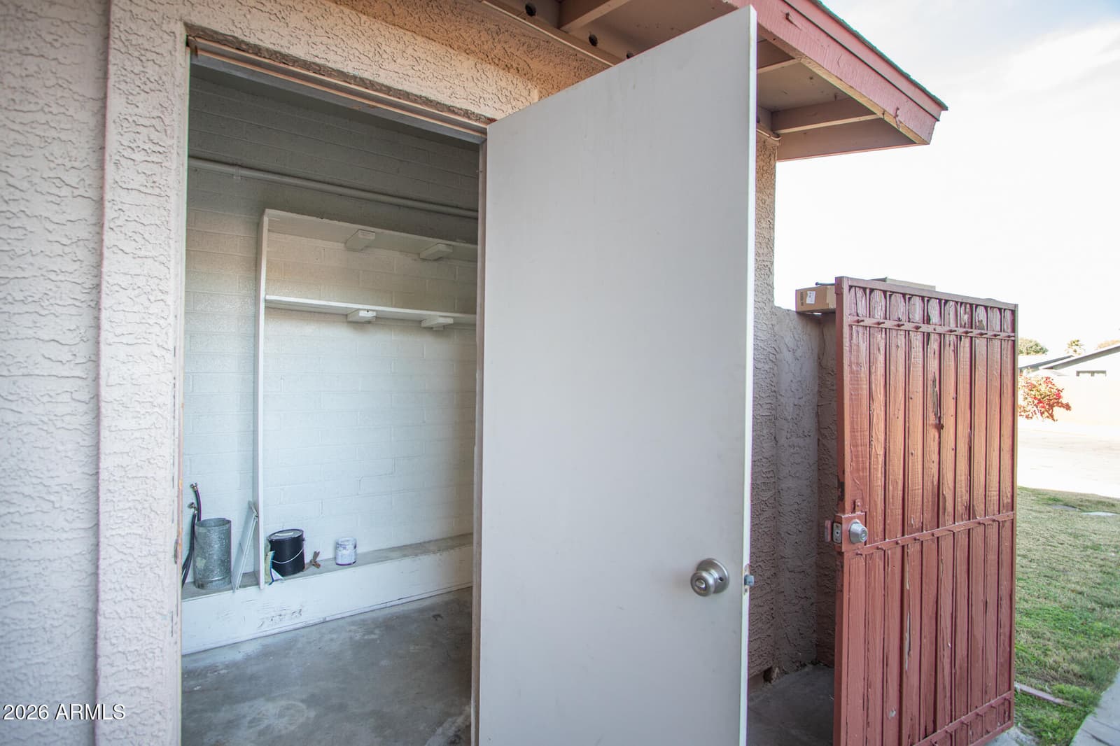 3941 W Wonderview Road, Phoenix, AZ 85019 — photo 16 of 20