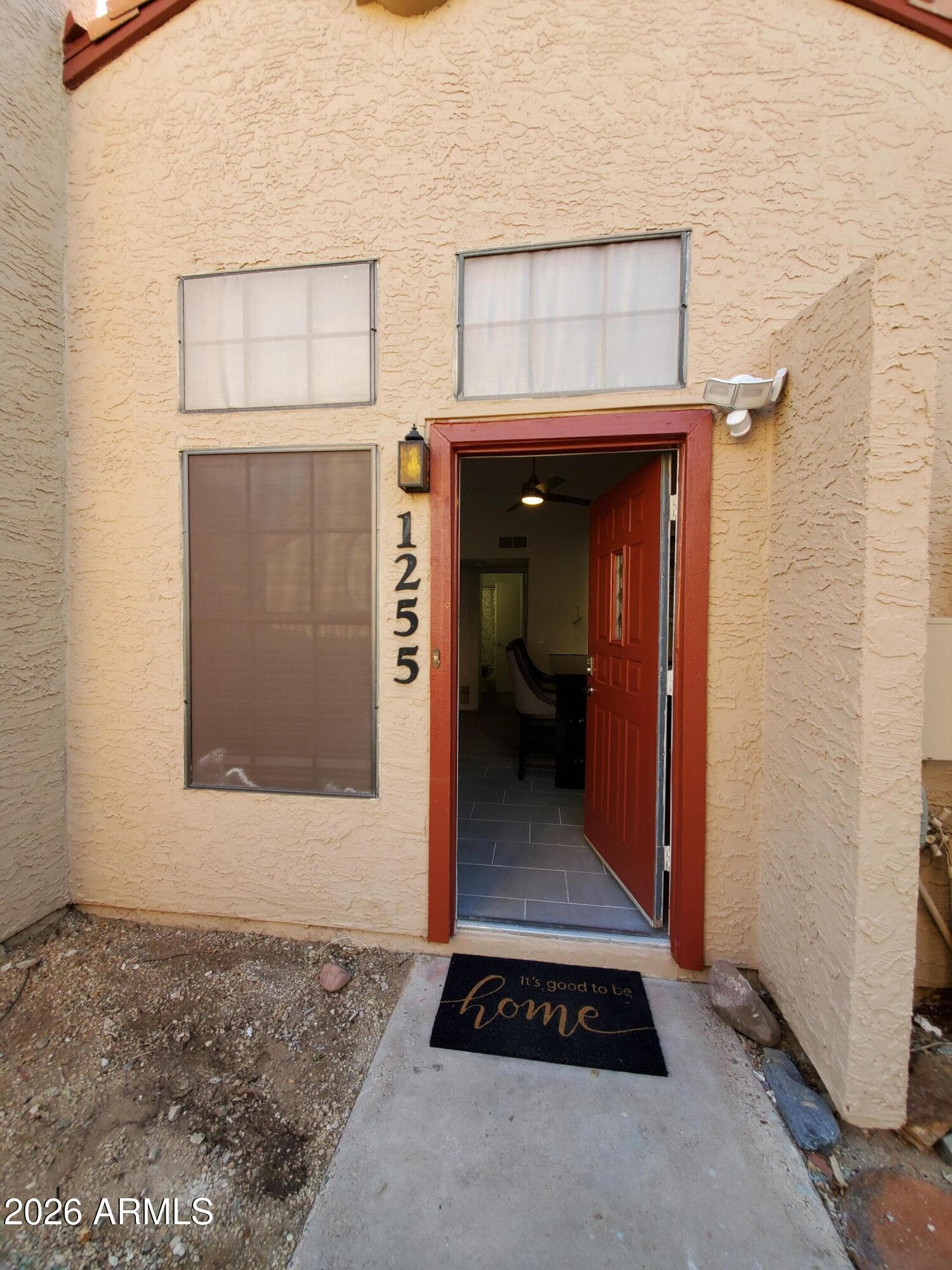 4901 E Kelton Lane 1255, Scottsdale, AZ 85254 — photo 23 of 48