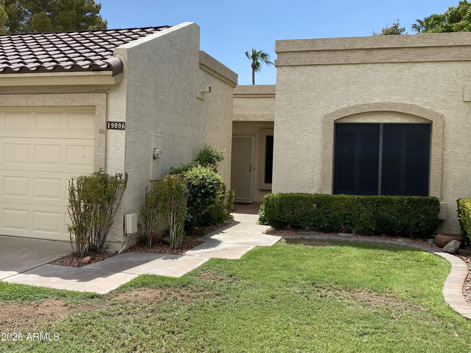 19086 N 97th Lane, Peoria, AZ 85382 — photo 3 of 35
