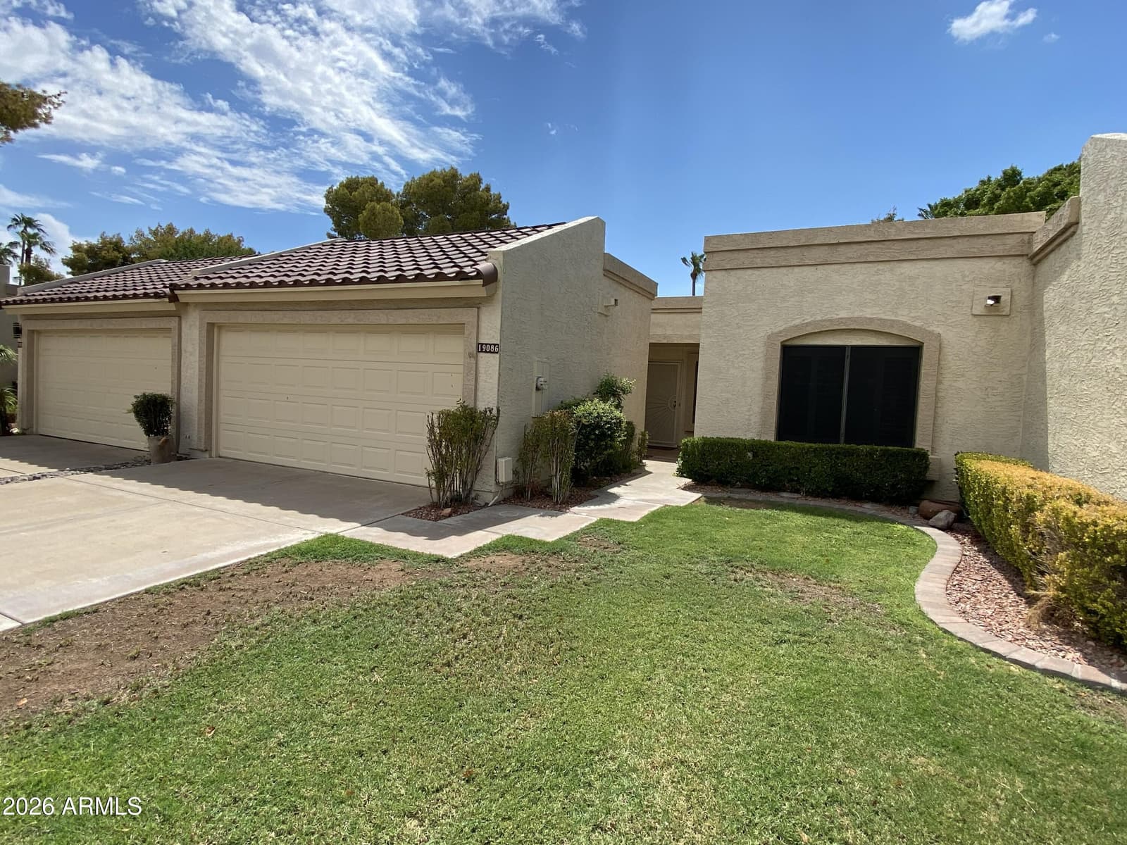 19086 N 97th Lane, Peoria, AZ 85382 — photo 2 of 35