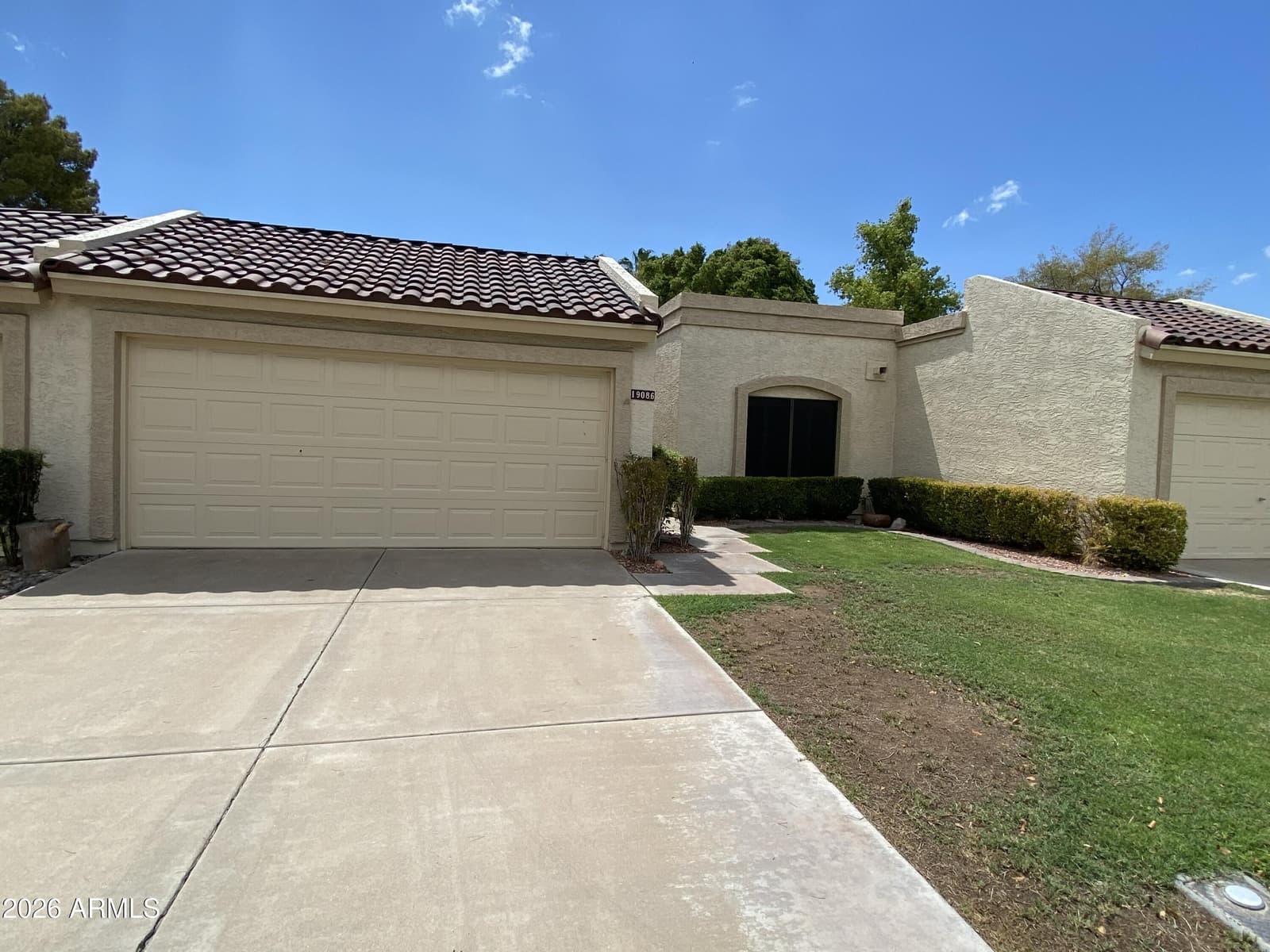 19086 N 97th Lane, Peoria, AZ 85382 — photo 1 of 35