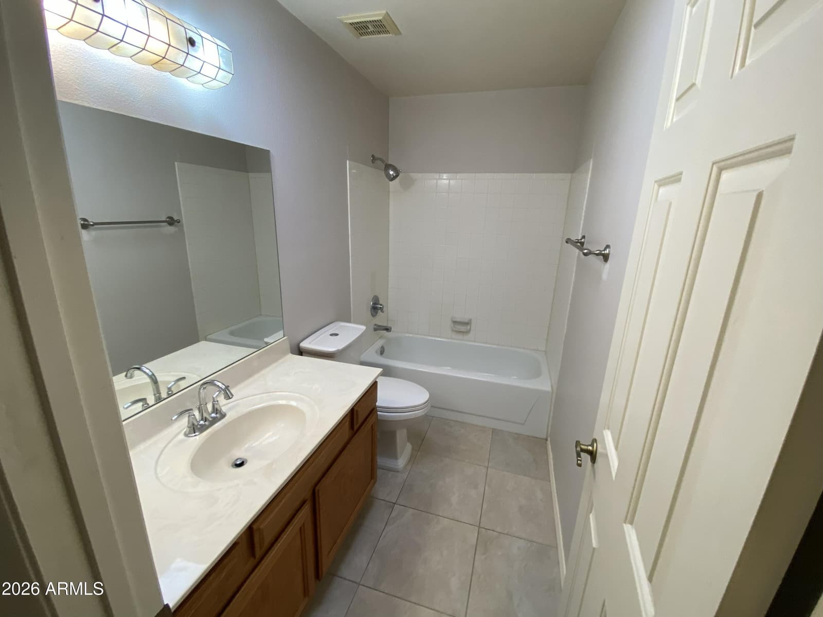 19086 N 97th Lane, Peoria, AZ 85382 — photo 14 of 35