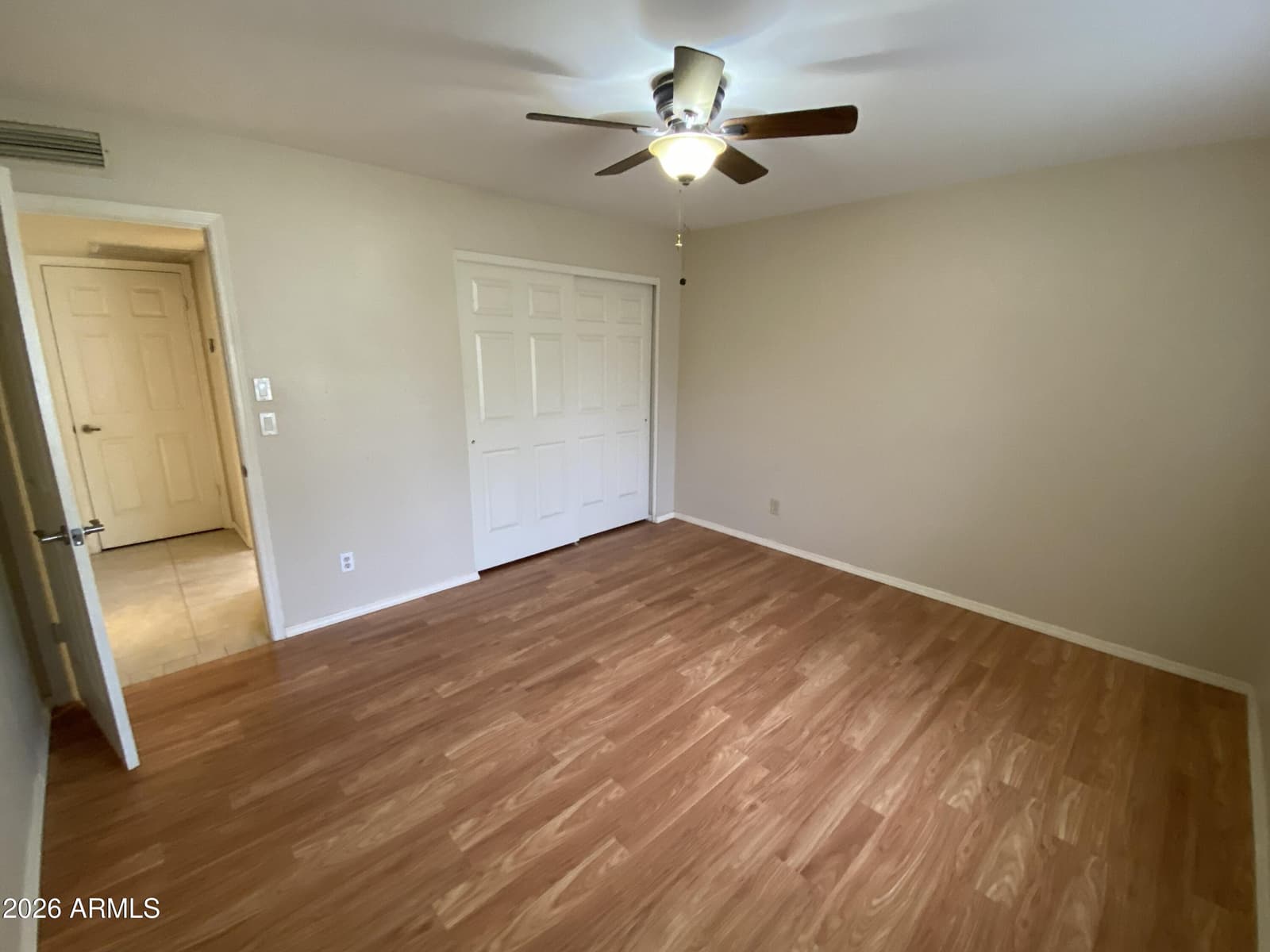 19086 N 97th Lane, Peoria, AZ 85382 — photo 15 of 35