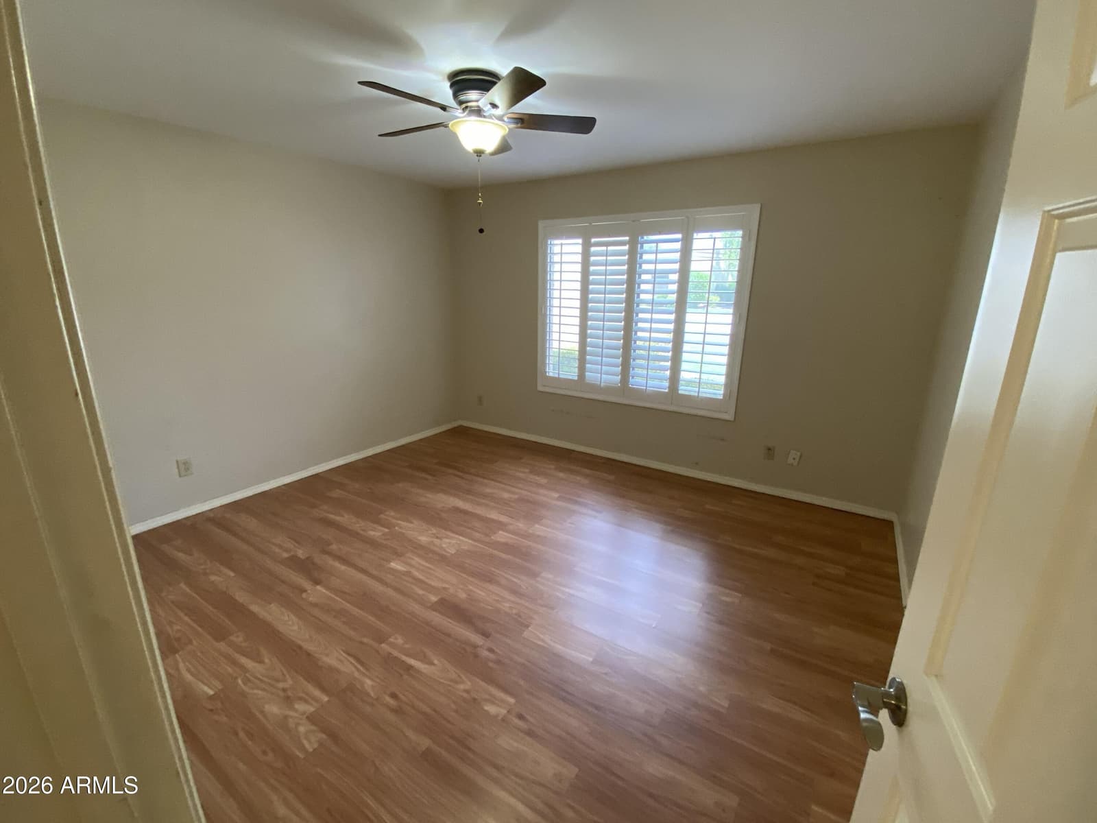 19086 N 97th Lane, Peoria, AZ 85382 — photo 16 of 35