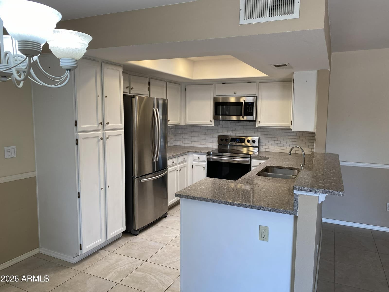 19086 N 97th Lane, Peoria, AZ 85382 — photo 5 of 35