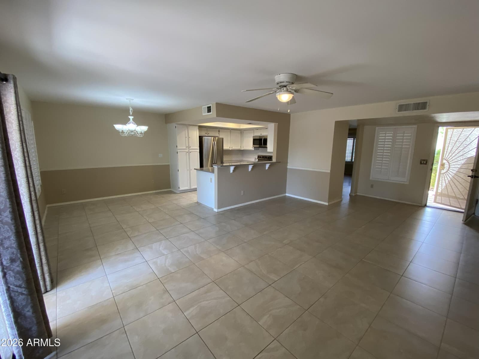 19086 N 97th Lane, Peoria, AZ 85382 — photo 8 of 35