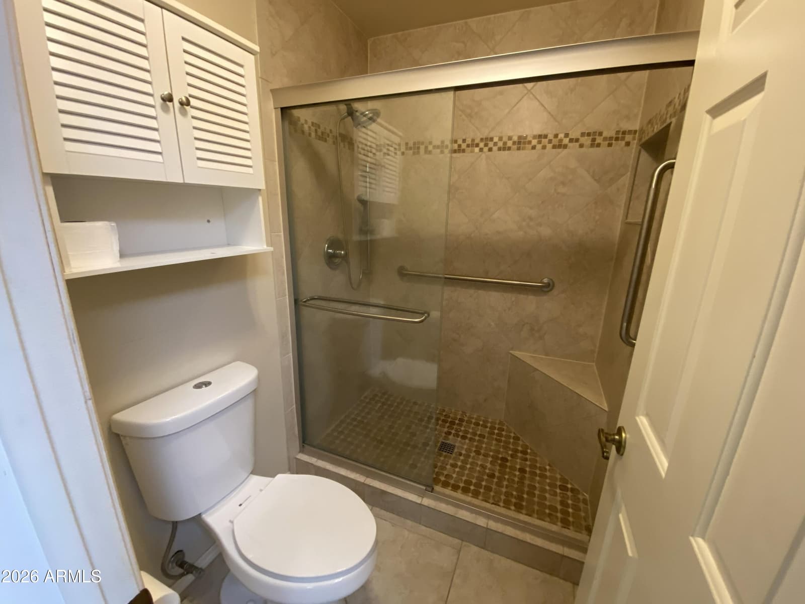 19086 N 97th Lane, Peoria, AZ 85382 — photo 13 of 35