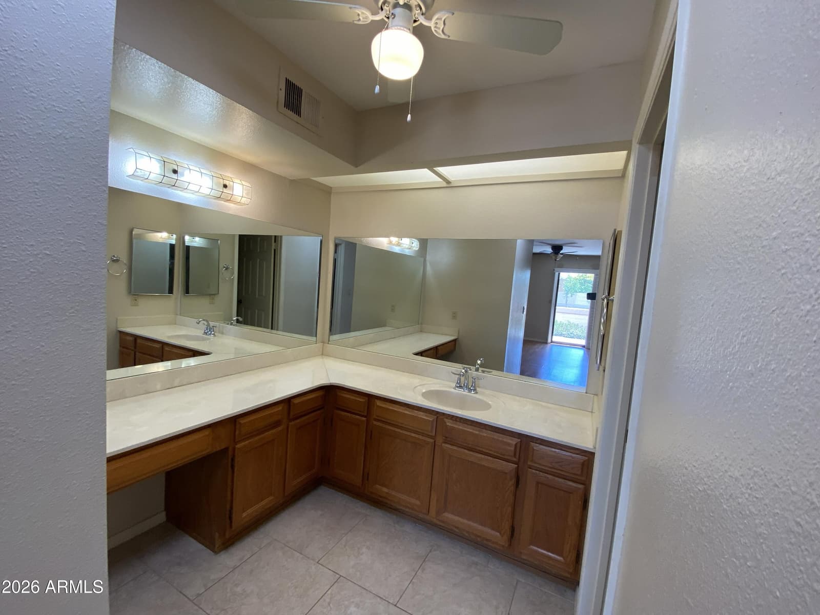 19086 N 97th Lane, Peoria, AZ 85382 — photo 12 of 35