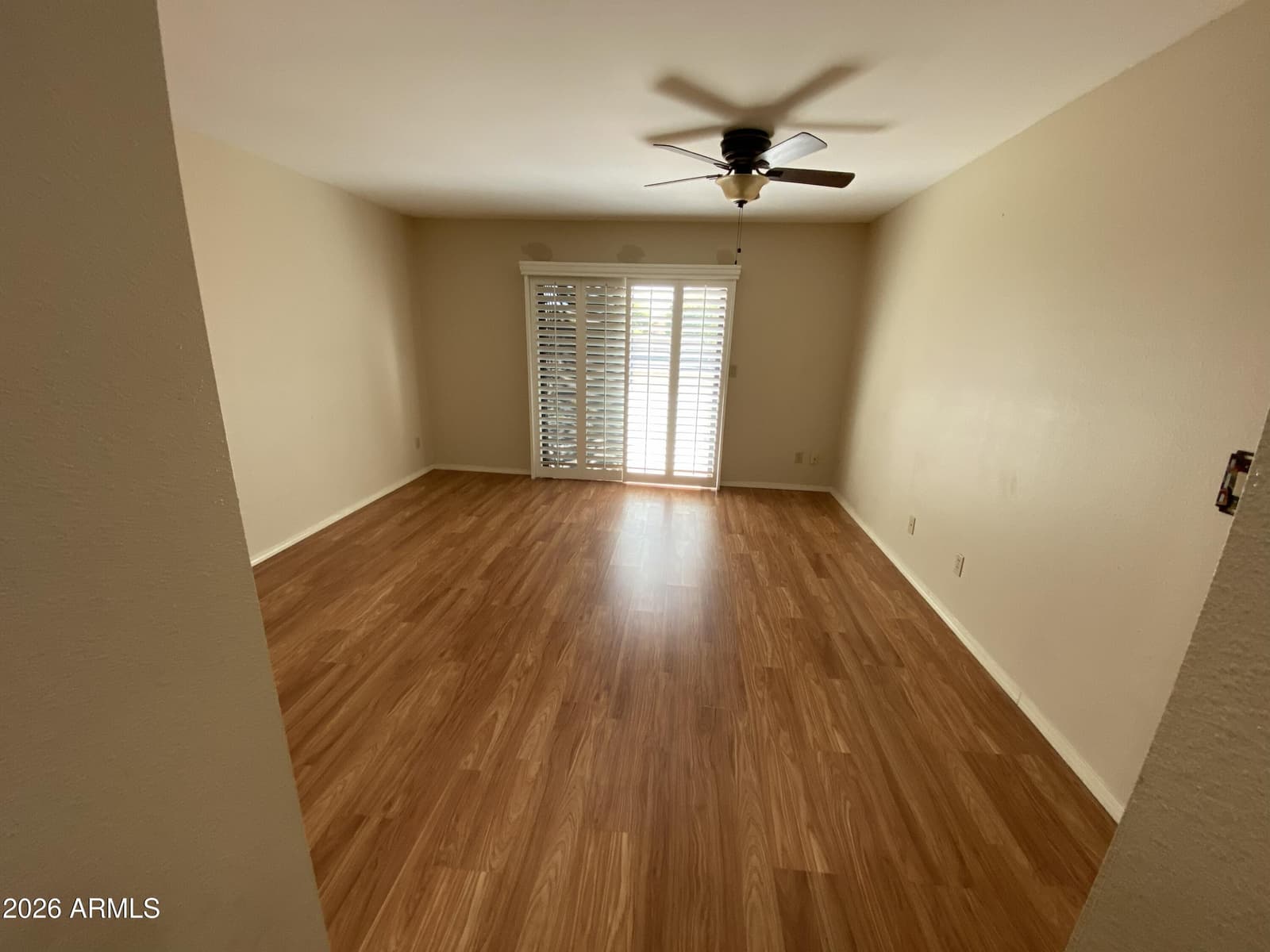 19086 N 97th Lane, Peoria, AZ 85382 — photo 10 of 35
