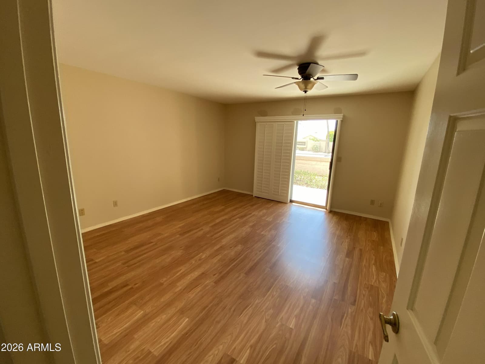 19086 N 97th Lane, Peoria, AZ 85382 — photo 11 of 35