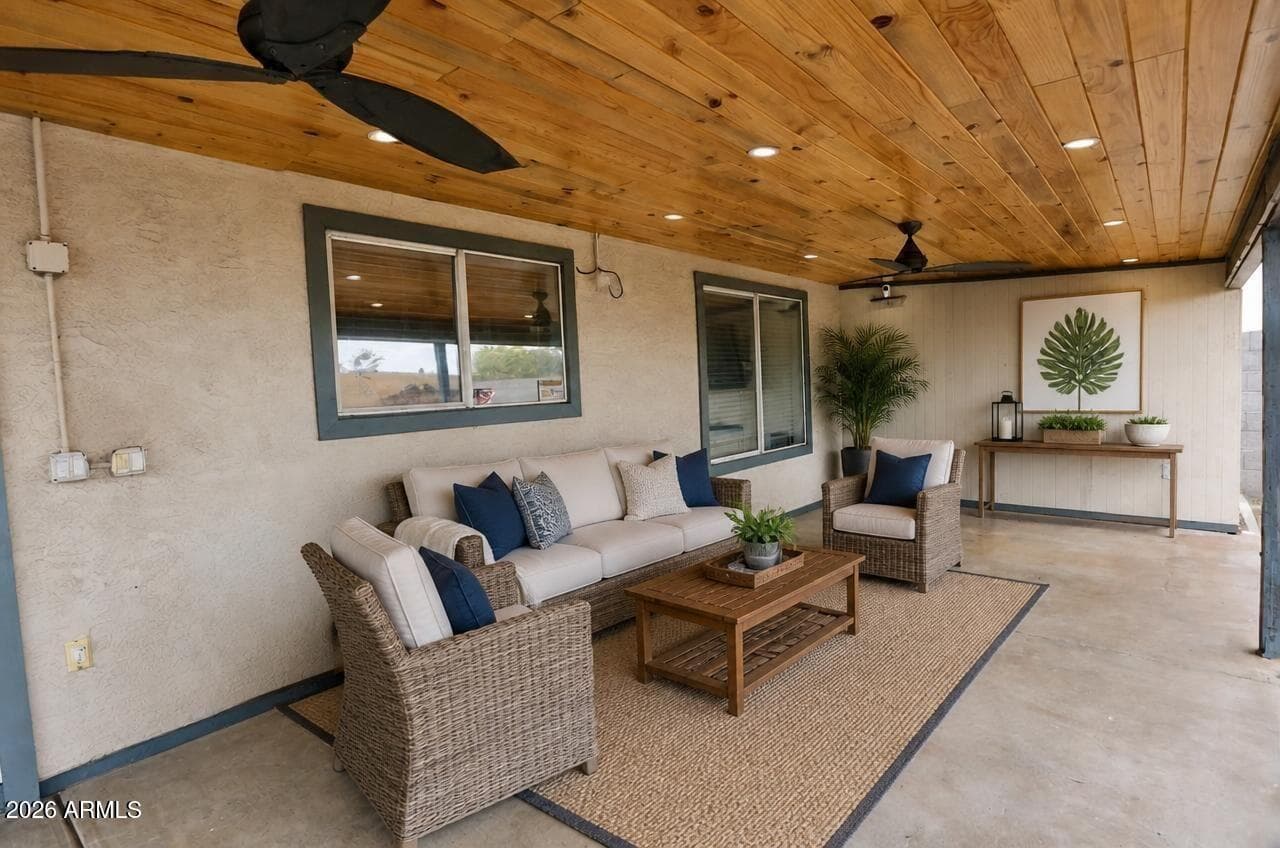 10459 W Pasadena Avenue, Glendale, AZ 85307 — photo 8 of 9