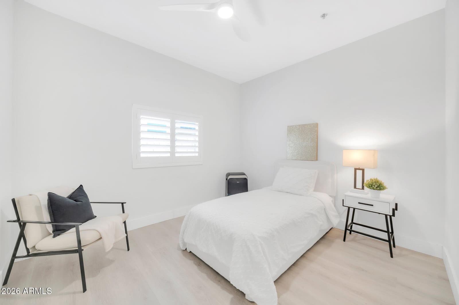 13023 N 93rd Drive, Peoria, AZ 85381 — photo 13 of 36