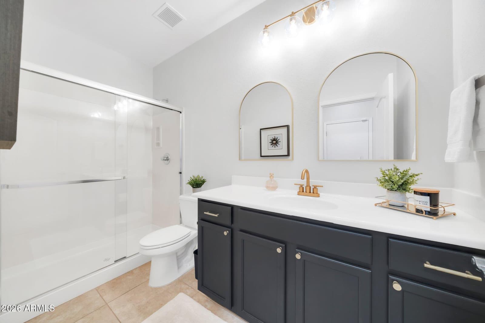 13023 N 93rd Drive, Peoria, AZ 85381 — photo 14 of 36
