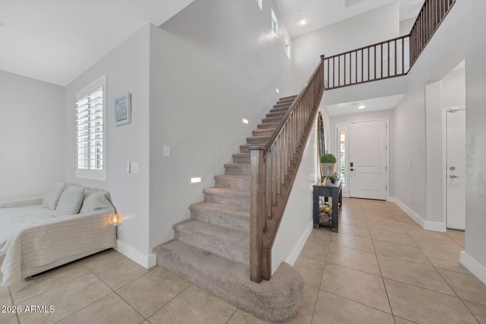 13023 N 93rd Drive, Peoria, AZ 85381 — photo 16 of 36
