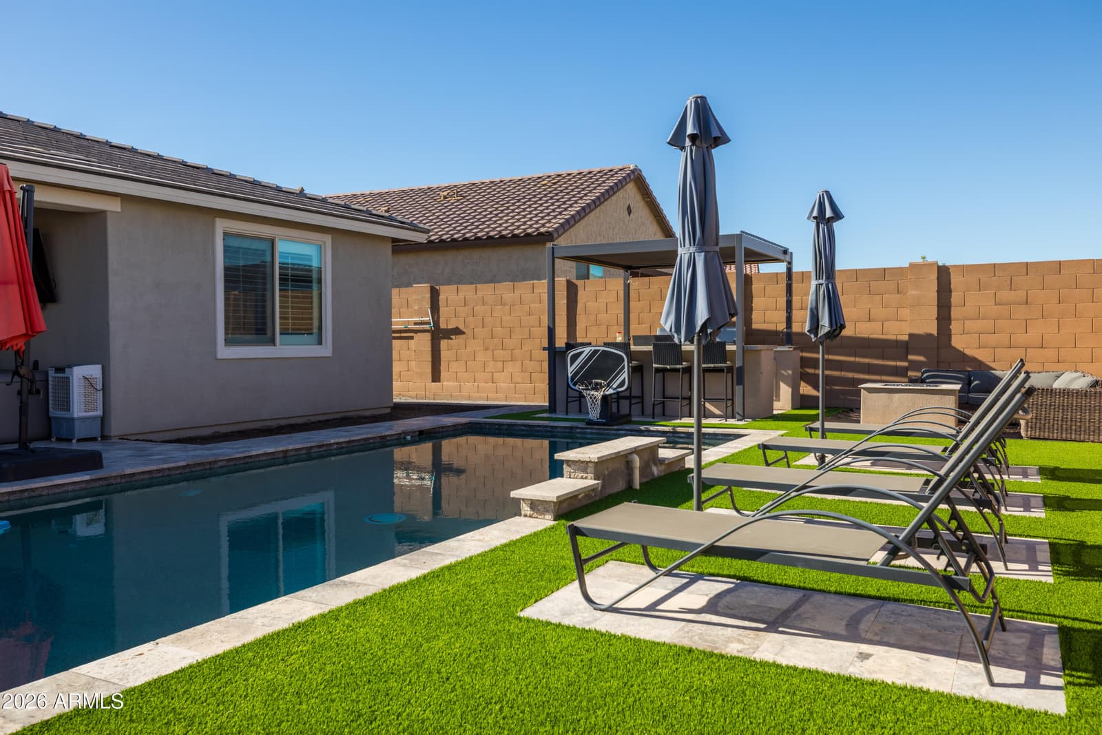 19628 W Exeter Boulevard, Litchfield Park, AZ 85340 — photo 25 of 36