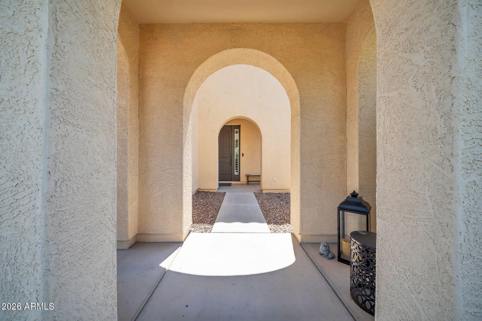 13023 N 93rd Drive, Peoria, AZ 85381 — photo 35 of 36