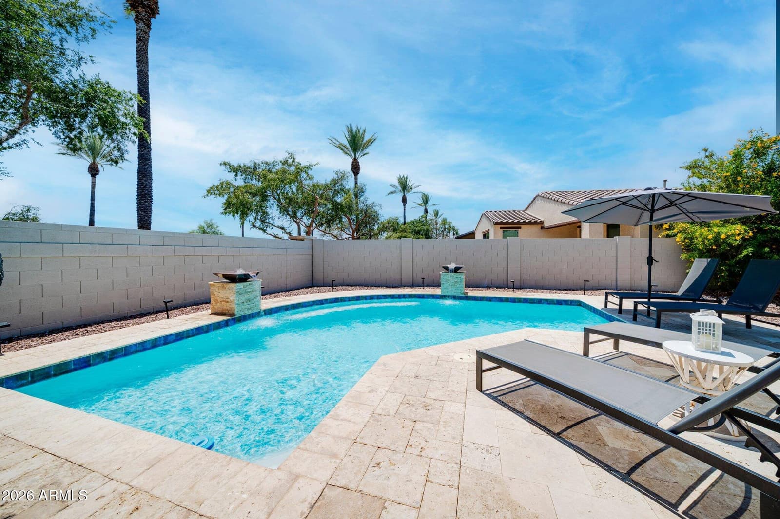 13023 N 93rd Drive, Peoria, AZ 85381 — photo 31 of 36