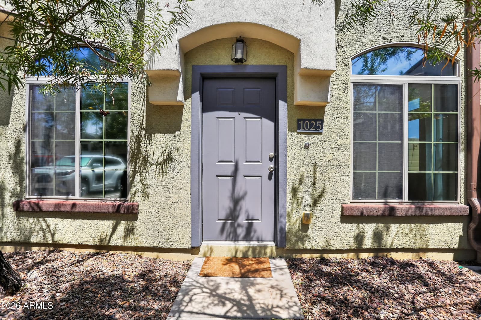 2725 E Mine Creek Road 1025, Phoenix, AZ 85024 — photo 3 of 40