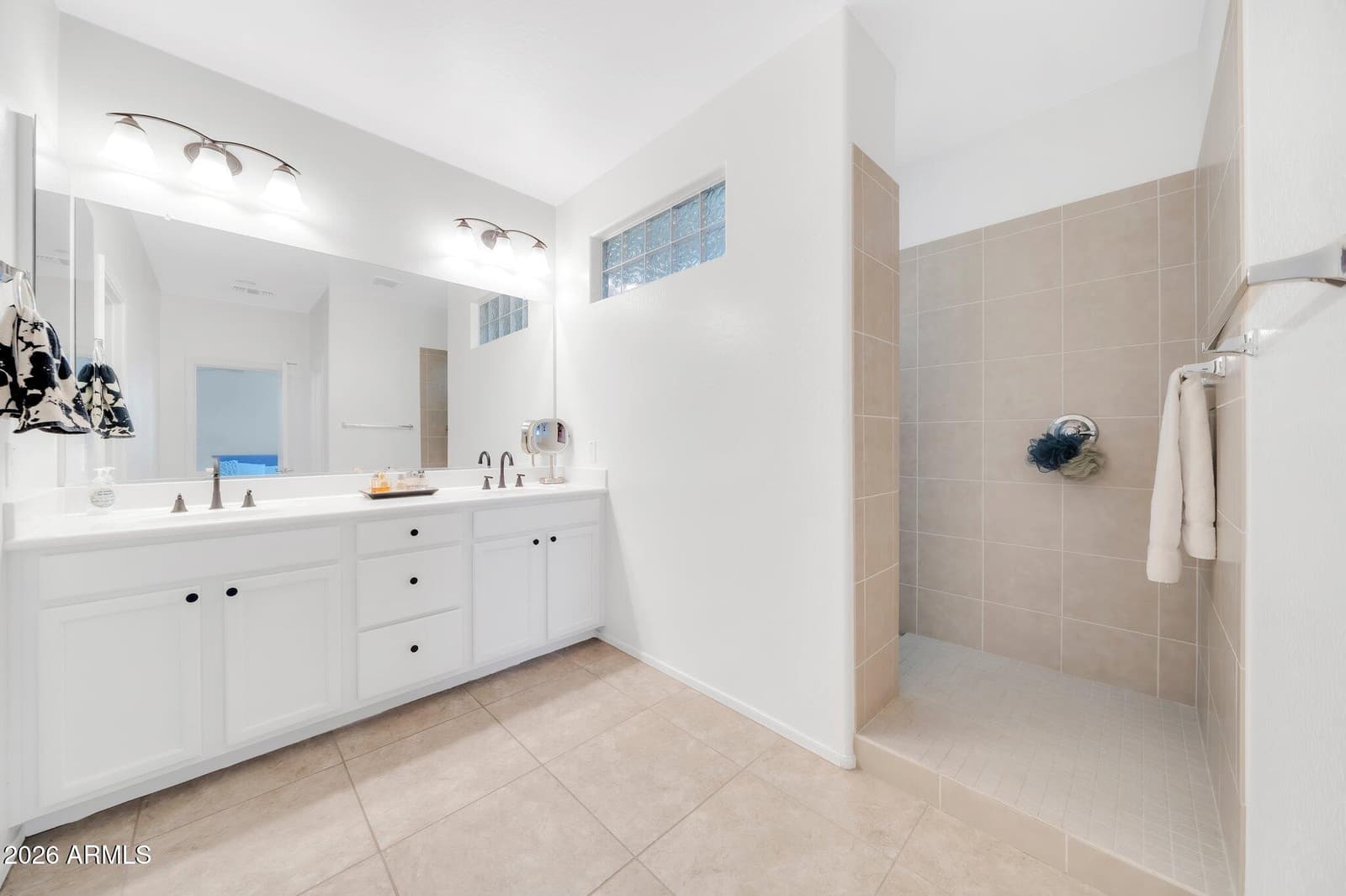 13023 N 93rd Drive, Peoria, AZ 85381 — photo 19 of 36