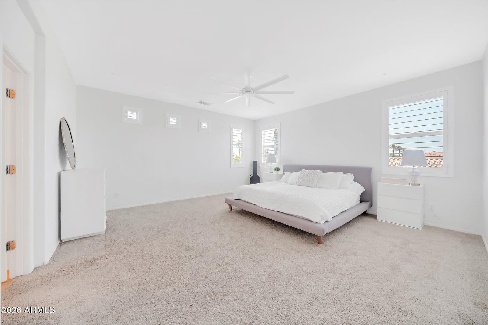 13023 N 93rd Drive, Peoria, AZ 85381 — photo 20 of 36