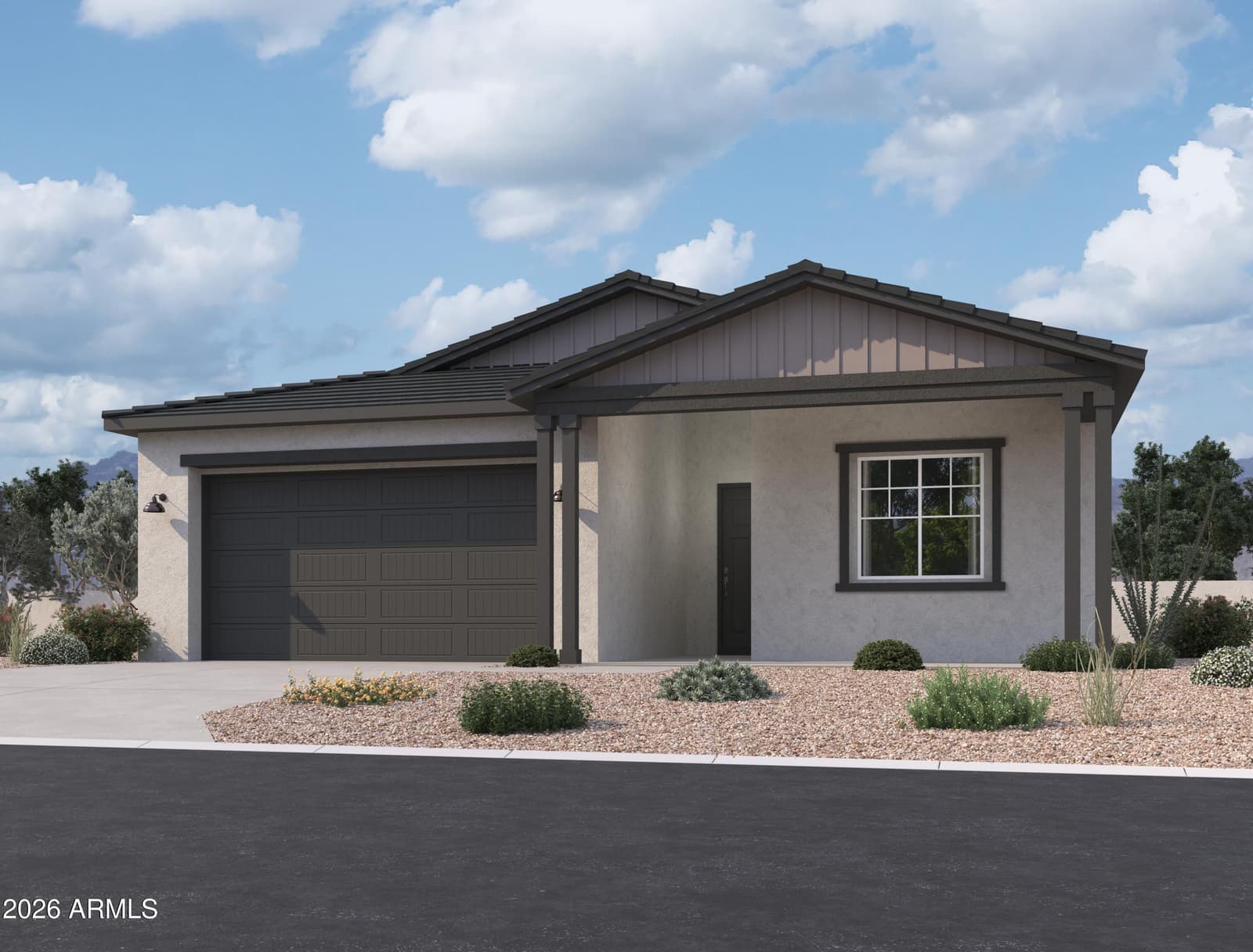 7907 W Remuda Drive, Peoria, AZ 85383 — photo 1 of 14