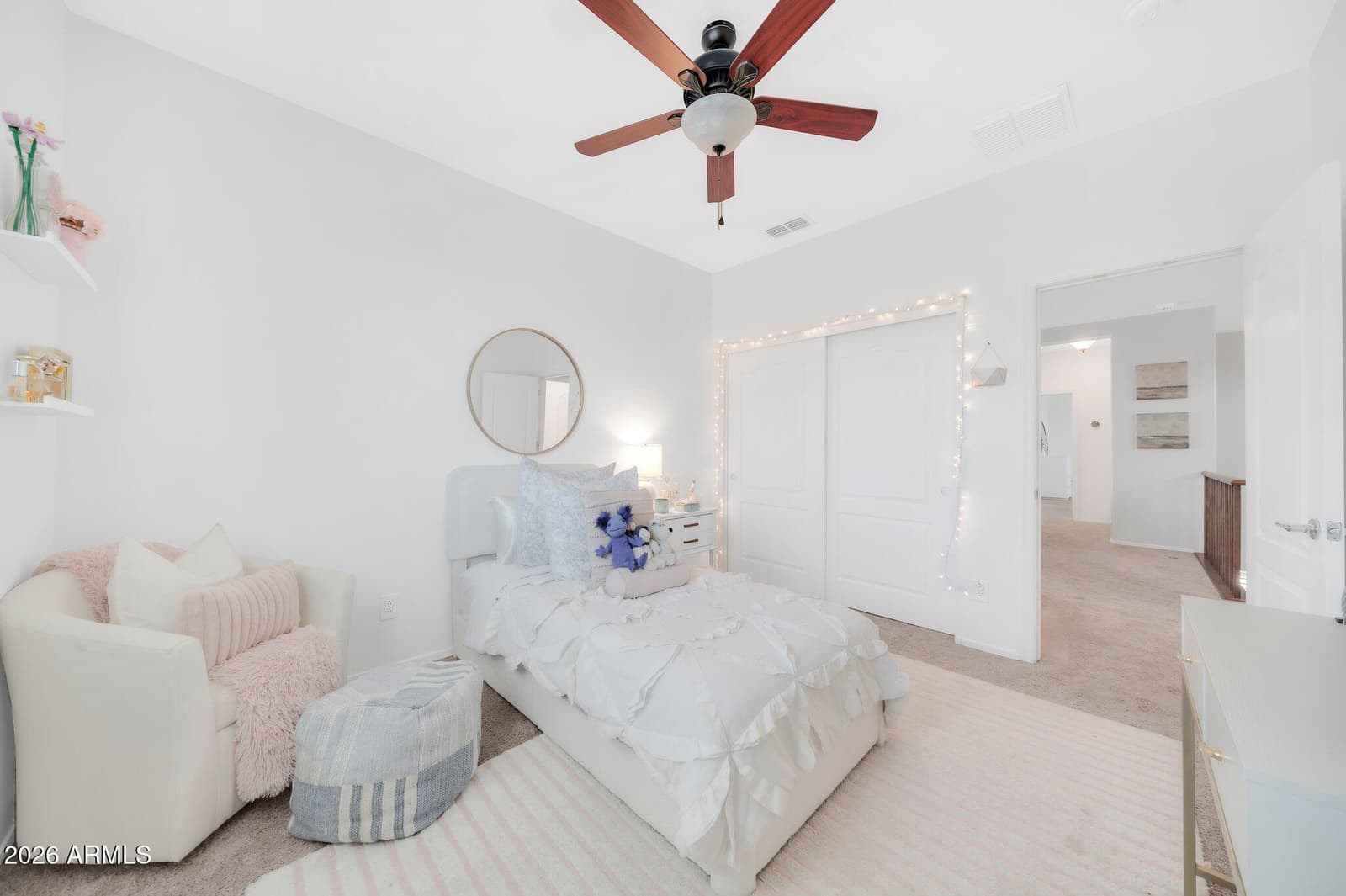 13023 N 93rd Drive, Peoria, AZ 85381 — photo 22 of 36