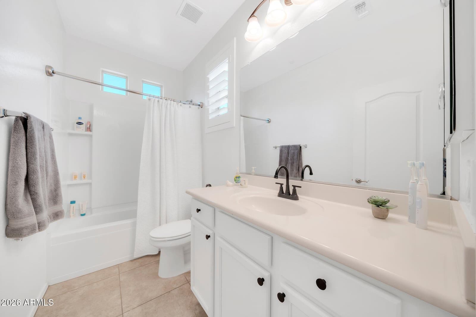 13023 N 93rd Drive, Peoria, AZ 85381 — photo 23 of 36