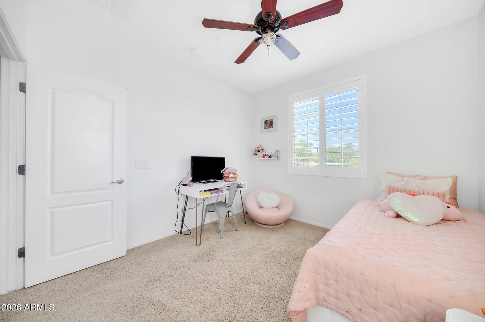 13023 N 93rd Drive, Peoria, AZ 85381 — photo 24 of 36