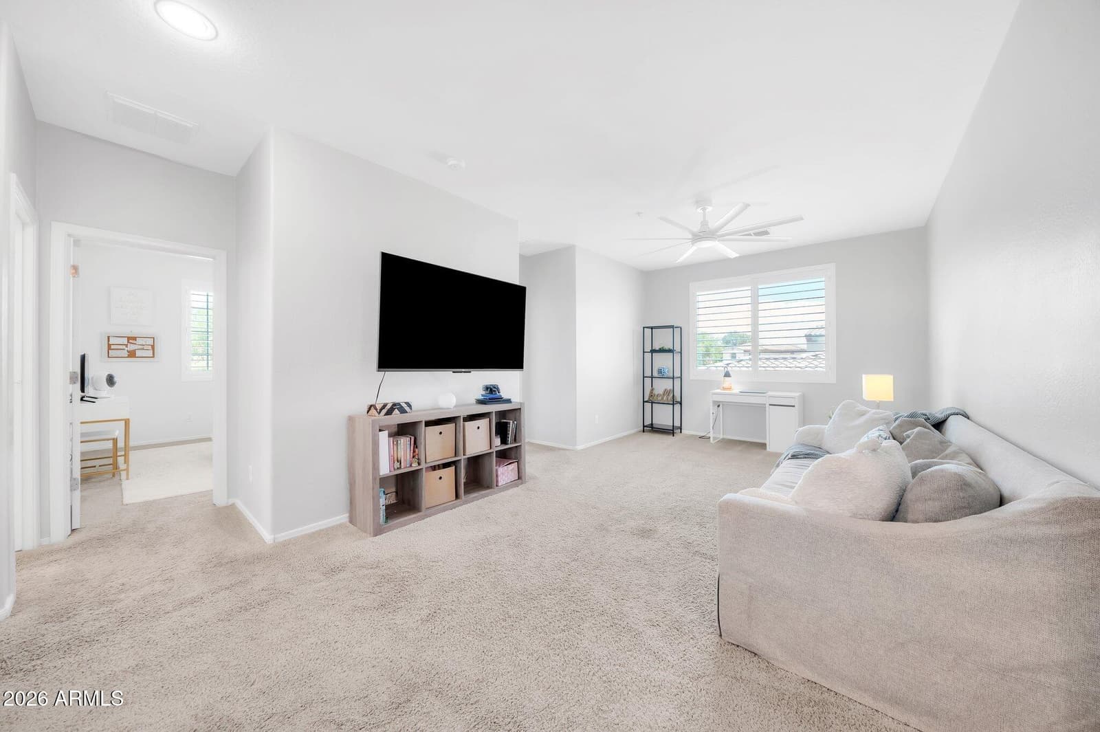 13023 N 93rd Drive, Peoria, AZ 85381 — photo 18 of 36