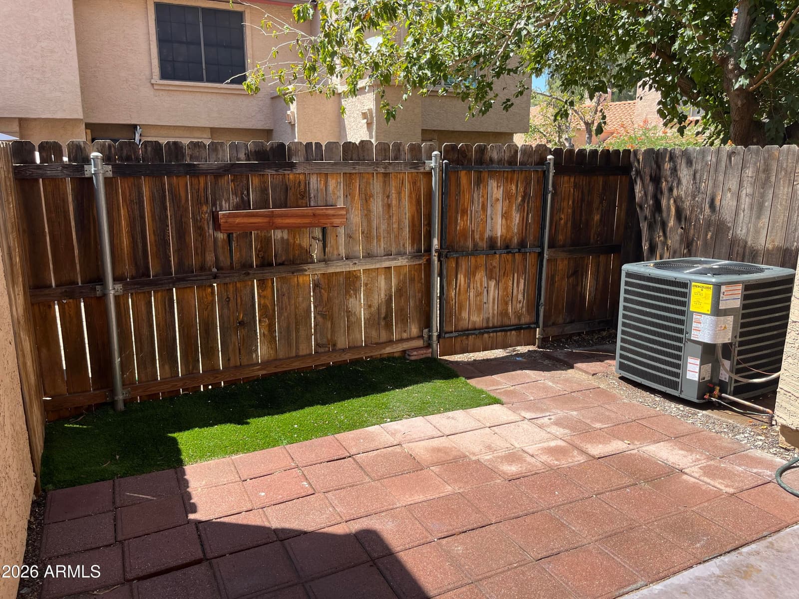 4901 E Kelton Lane 1064, Scottsdale, AZ 85254 — photo 23 of 28