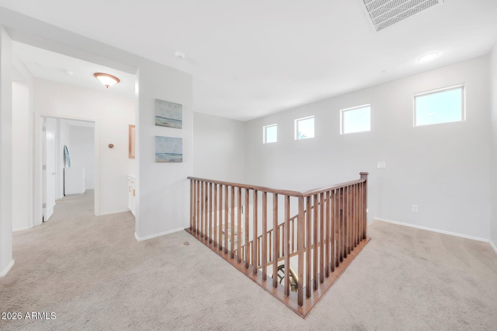 13023 N 93rd Drive, Peoria, AZ 85381 — photo 17 of 36