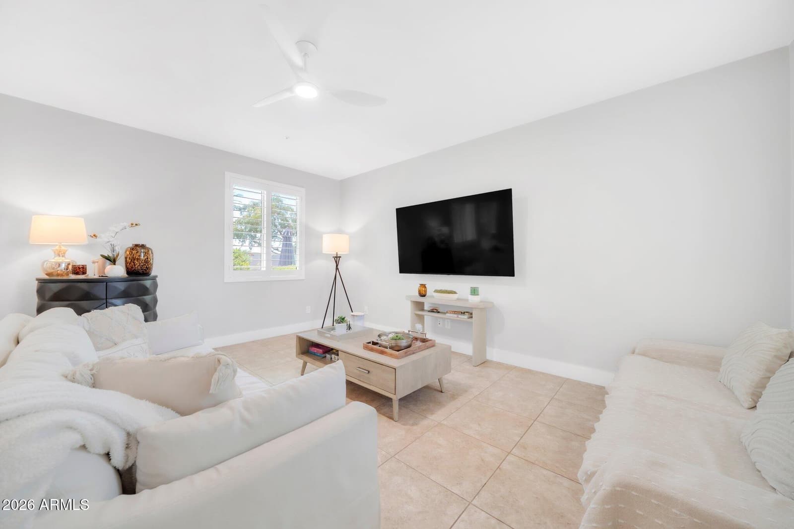 13023 N 93rd Drive, Peoria, AZ 85381 — photo 10 of 36