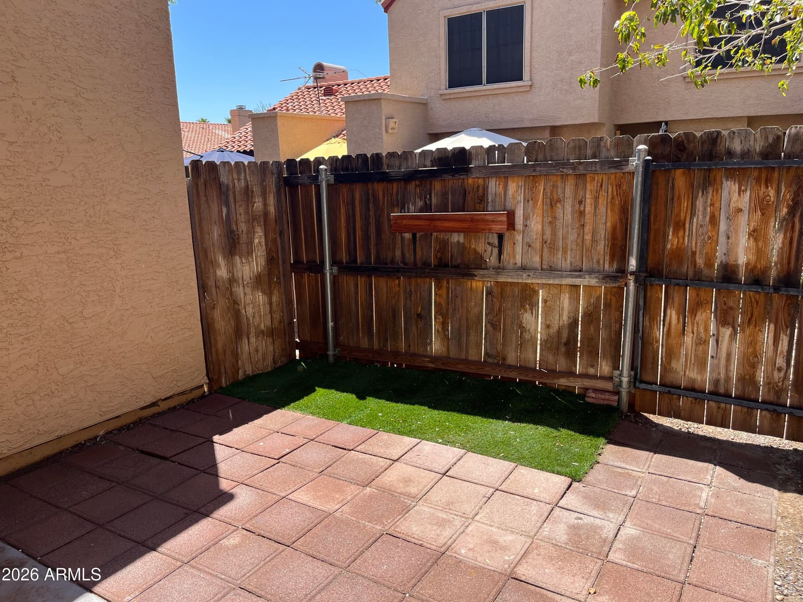 4901 E Kelton Lane 1064, Scottsdale, AZ 85254 — photo 24 of 28