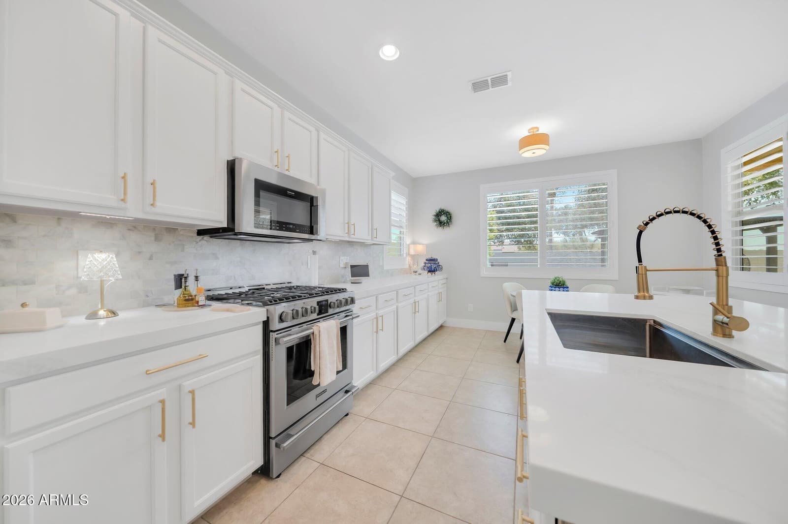 13023 N 93rd Drive, Peoria, AZ 85381 — photo 5 of 36