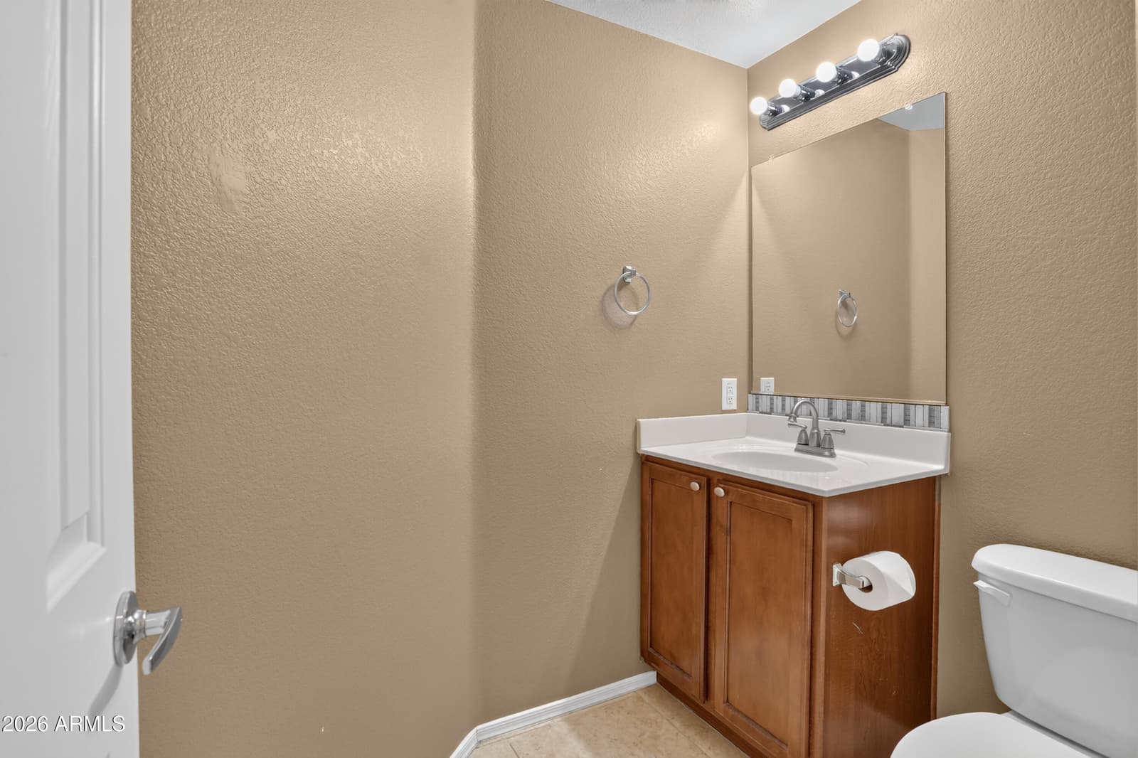 2725 E Mine Creek Road 1025, Phoenix, AZ 85024 — photo 9 of 40