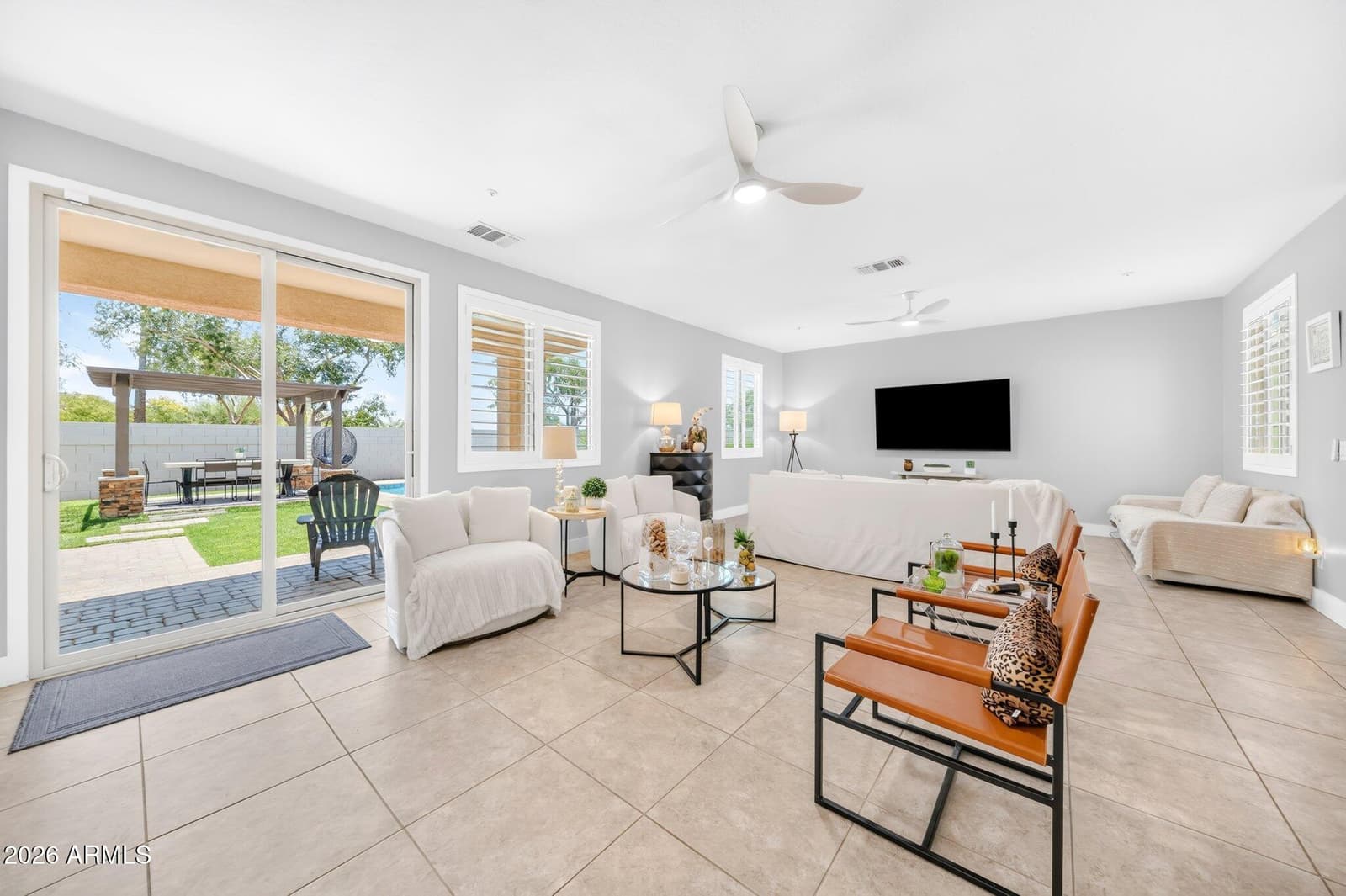 13023 N 93rd Drive, Peoria, AZ 85381 — photo 12 of 36