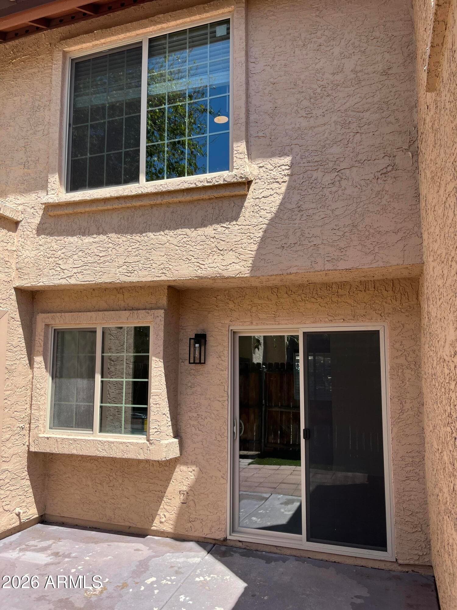 4901 E Kelton Lane 1064, Scottsdale, AZ 85254 — photo 25 of 28