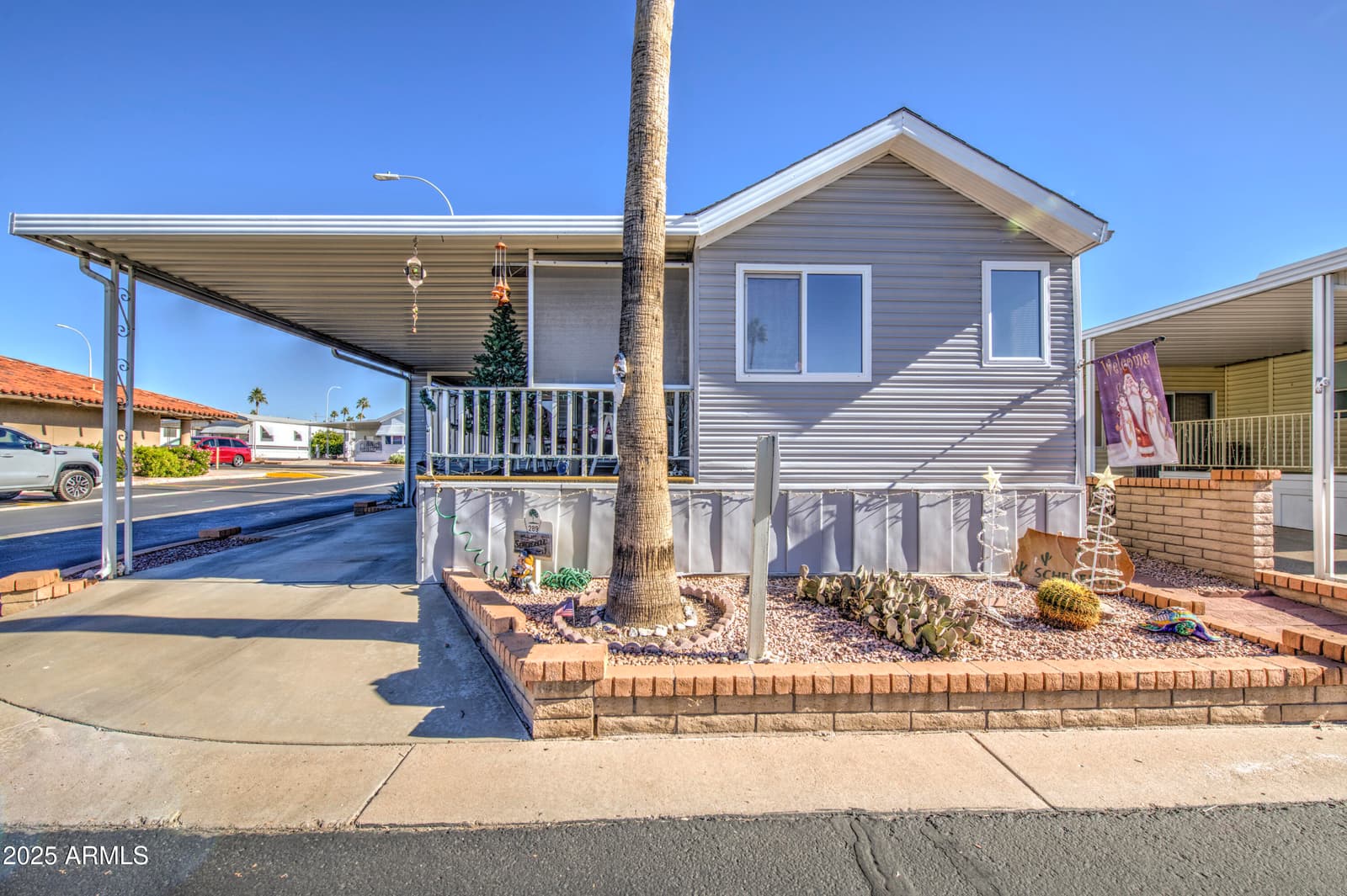 111 S Greenfield Road 289, Mesa, AZ 85206 — photo 1 of 30